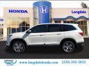 Thumbnail image of 2018 Honda Pilot at Langdale Honda