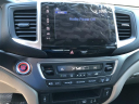 Thumbnail image of 2018 Honda Pilot at Langdale Honda