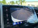 Thumbnail image of 2018 Honda Pilot at Langdale Honda