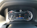 Thumbnail image of 2018 Honda Pilot at Langdale Honda