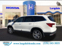 Thumbnail image of 2018 Honda Pilot at Langdale Honda