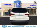 Thumbnail image of 2018 Honda Pilot at Langdale Honda