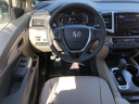 Thumbnail image of 2018 Honda Pilot at Langdale Honda