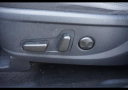 2020 Hyundai SANTA FE SEL at Carlux - Fort Myers