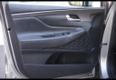 Thumbnail image of 2020 Hyundai SANTA FE at Carlux - Fort Myers