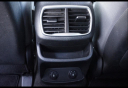 Thumbnail image of 2020 Hyundai SANTA FE at Carlux - Fort Myers