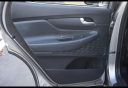 Thumbnail image of 2020 Hyundai SANTA FE at Carlux - Fort Myers