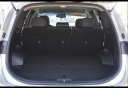 Thumbnail image of 2020 Hyundai SANTA FE at Carlux - Fort Myers