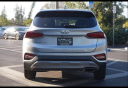 Thumbnail image of 2020 Hyundai SANTA FE at Carlux - Fort Myers