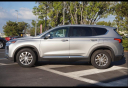Thumbnail image of 2020 Hyundai SANTA FE at Carlux - Fort Myers