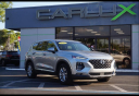Thumbnail image of 2020 Hyundai SANTA FE at Carlux - Fort Myers