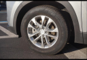 Thumbnail image of 2020 Hyundai SANTA FE at Carlux - Fort Myers