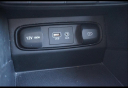 Thumbnail image of 2020 Hyundai SANTA FE at Carlux - Fort Myers