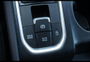 Thumbnail image of 2020 Hyundai SANTA FE at Carlux - Fort Myers