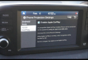 Thumbnail image of 2020 Hyundai SANTA FE at Carlux - Fort Myers