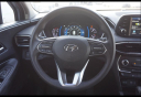 Thumbnail image of 2020 Hyundai SANTA FE at Carlux - Fort Myers