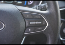 Thumbnail image of 2020 Hyundai SANTA FE at Carlux - Fort Myers