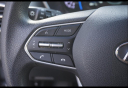 Thumbnail image of 2020 Hyundai SANTA FE at Carlux - Fort Myers