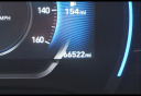 Thumbnail image of 2020 Hyundai SANTA FE at Carlux - Fort Myers