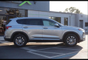 Thumbnail image of 2020 Hyundai SANTA FE at Carlux - Fort Myers