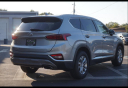 Thumbnail image of 2020 Hyundai SANTA FE at Carlux - Fort Myers