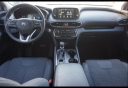 Thumbnail image of 2020 Hyundai SANTA FE at Carlux - Fort Myers