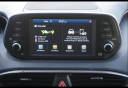 Thumbnail image of 2020 Hyundai SANTA FE at Carlux - Fort Myers