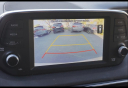 Thumbnail image of 2020 Hyundai SANTA FE at Carlux - Fort Myers