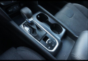 Thumbnail image of 2020 Hyundai SANTA FE at Carlux - Fort Myers