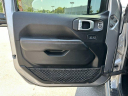 Thumbnail image of 2020 Jeep Gladiator at MallOfGeorgiaChryslerDodgeJeep - New
