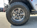 Thumbnail image of 2020 Jeep Gladiator at MallOfGeorgiaChryslerDodgeJeep - New