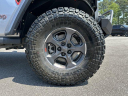 Thumbnail image of 2020 Jeep Gladiator at MallOfGeorgiaChryslerDodgeJeep - New