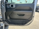 Thumbnail image of 2020 Jeep Gladiator at MallOfGeorgiaChryslerDodgeJeep - New