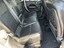 Thumbnail image of 2020 Jeep Gladiator at MallOfGeorgiaChryslerDodgeJeep - New
