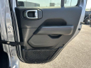 Thumbnail image of 2020 Jeep Gladiator at MallOfGeorgiaChryslerDodgeJeep - New