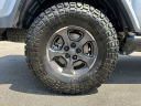Thumbnail image of 2020 Jeep Gladiator at MallOfGeorgiaChryslerDodgeJeep - New