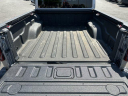 Thumbnail image of 2020 Jeep Gladiator at MallOfGeorgiaChryslerDodgeJeep - New