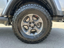 Thumbnail image of 2020 Jeep Gladiator at MallOfGeorgiaChryslerDodgeJeep - New
