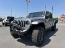 Thumbnail image of 2020 Jeep Gladiator at MallOfGeorgiaChryslerDodgeJeep - New