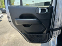 Thumbnail image of 2020 Jeep Gladiator at MallOfGeorgiaChryslerDodgeJeep - New