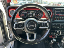 Thumbnail image of 2020 Jeep Gladiator at MallOfGeorgiaChryslerDodgeJeep - New