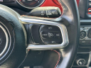 Thumbnail image of 2020 Jeep Gladiator at MallOfGeorgiaChryslerDodgeJeep - New