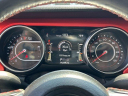 Thumbnail image of 2020 Jeep Gladiator at MallOfGeorgiaChryslerDodgeJeep - New