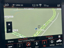 Thumbnail image of 2020 Jeep Gladiator at MallOfGeorgiaChryslerDodgeJeep - New