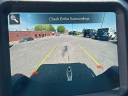 Thumbnail image of 2020 Jeep Gladiator at MallOfGeorgiaChryslerDodgeJeep - New