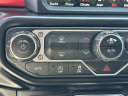 Thumbnail image of 2020 Jeep Gladiator at MallOfGeorgiaChryslerDodgeJeep - New