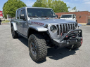 Thumbnail image of 2020 Jeep Gladiator at MallOfGeorgiaChryslerDodgeJeep - New