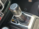 Thumbnail image of 2020 Jeep Gladiator at MallOfGeorgiaChryslerDodgeJeep - New