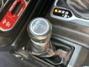 Thumbnail image of 2020 Jeep Gladiator at MallOfGeorgiaChryslerDodgeJeep - New