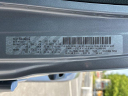 Thumbnail image of 2020 Jeep Gladiator at MallOfGeorgiaChryslerDodgeJeep - New